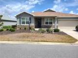 8907 104TH Circle - Photo 1