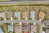 8907 104TH Circle - Photo 3