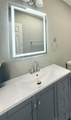 9426 Star Gazer Lane - Photo 16