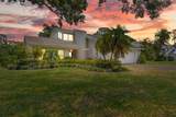 13915 Whisperwood Drive - Photo 49