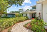 13915 Whisperwood Drive - Photo 50