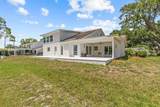 13915 Whisperwood Drive - Photo 51