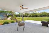 13915 Whisperwood Drive - Photo 52