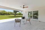13915 Whisperwood Drive - Photo 53