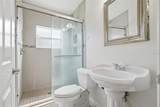 1914 Aileen Street - Photo 17