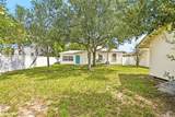1914 Aileen Street - Photo 19