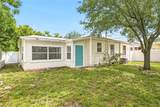 1914 Aileen Street - Photo 23