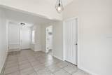 1914 Aileen Street - Photo 24