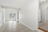 1914 Aileen Street - Photo 27