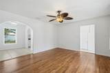 1914 Aileen Street - Photo 28