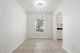 1914 Aileen Street - Photo 29