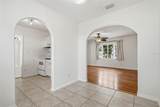 1914 Aileen Street - Photo 30