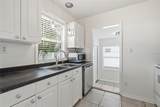 1914 Aileen Street - Photo 31