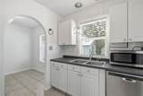 1914 Aileen Street - Photo 32
