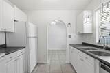 1914 Aileen Street - Photo 33