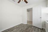 1914 Aileen Street - Photo 34