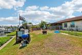 801 Flamingo Drive - Photo 62