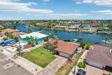 801 Flamingo Drive - Photo 64