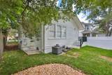 902 Columbus Drive - Photo 10