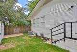 902 Columbus Drive - Photo 11