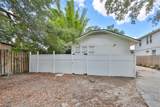 902 Columbus Drive - Photo 12