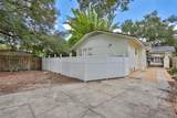 902 Columbus Drive - Photo 13