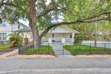 902 Columbus Drive - Photo 3