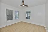 902 Columbus Drive - Photo 31