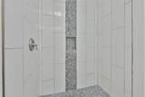 902 Columbus Drive - Photo 32