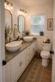 902 Columbus Drive - Photo 33