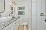 902 Columbus Drive - Photo 34