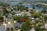 902 Columbus Drive - Photo 35