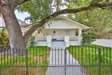 902 Columbus Drive - Photo 4