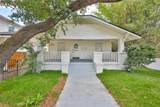 902 Columbus Drive - Photo 5