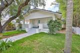 902 Columbus Drive - Photo 8