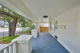 902 Columbus Drive - Photo 9