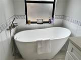 9147 Jiminez Drive - Photo 10