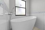 9147 Jiminez Drive - Photo 11