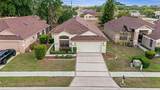 9147 Jiminez Drive - Photo 3