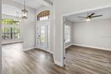 9147 Jiminez Drive - Photo 5