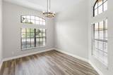 9147 Jiminez Drive - Photo 6