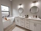 9147 Jiminez Drive - Photo 9