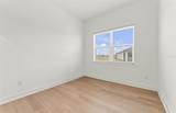 11316 Clay Avenue - Photo 12