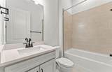 11316 Clay Avenue - Photo 13