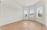 11316 Clay Avenue - Photo 14