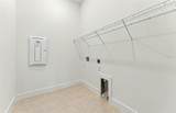 11316 Clay Avenue - Photo 15