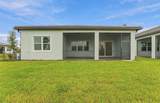 11316 Clay Avenue - Photo 18