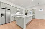 11316 Clay Avenue - Photo 3