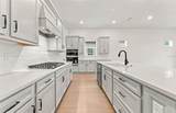 11316 Clay Avenue - Photo 4
