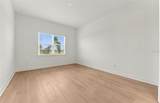 11316 Clay Avenue - Photo 8